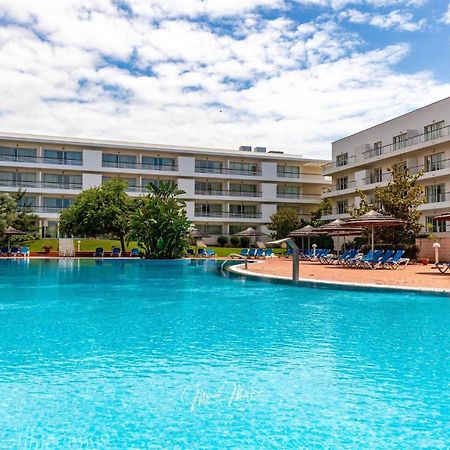 Lucky Star Marina Apartment, With Pool لاغوس المظهر الخارجي الصورة