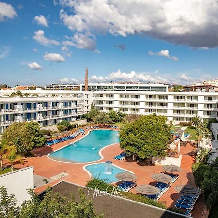 Lucky Star Marina Apartment, With Pool لاغوس المظهر الخارجي الصورة