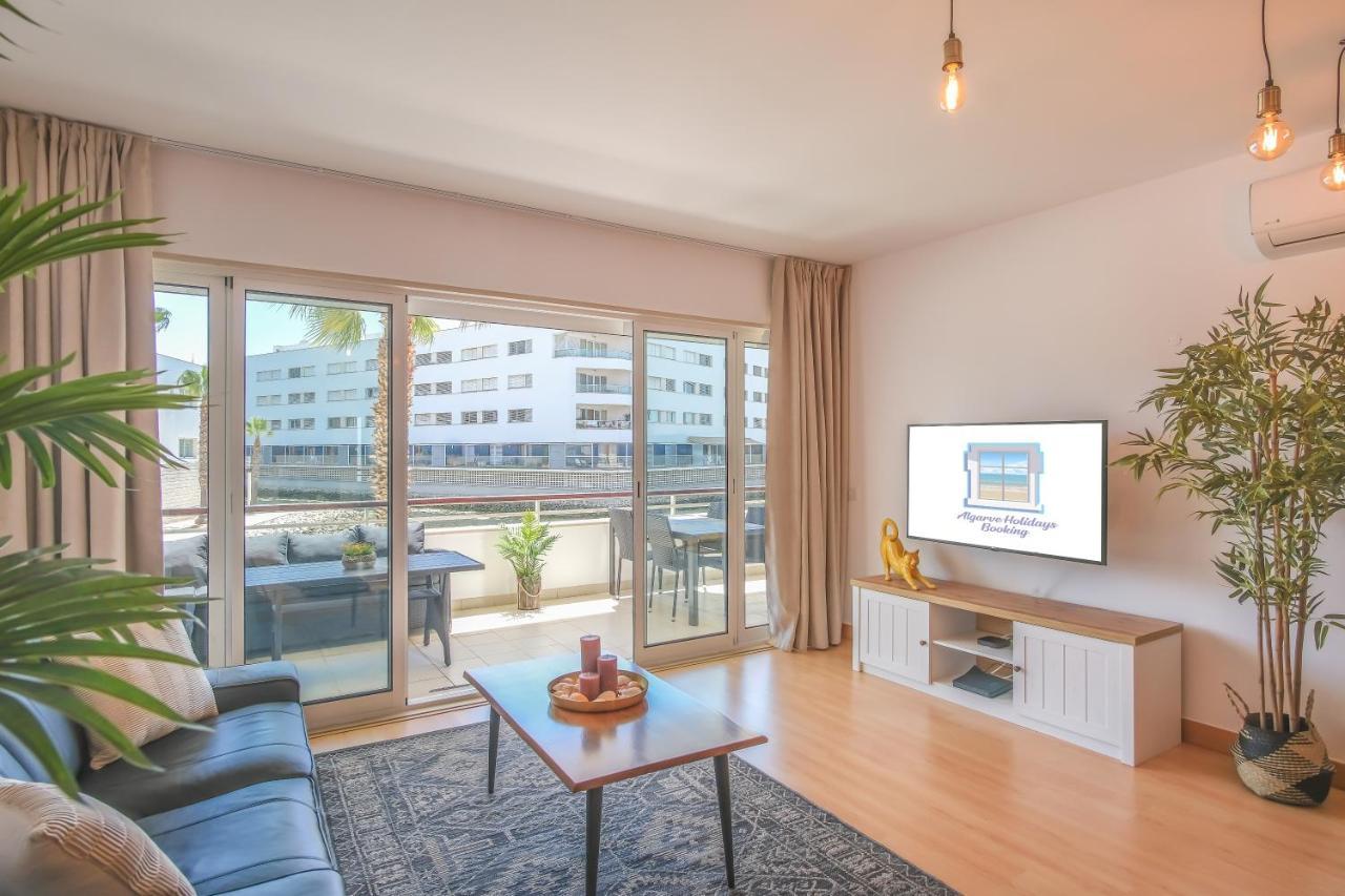 Lucky Star Marina Apartment, With Pool لاغوس المظهر الخارجي الصورة