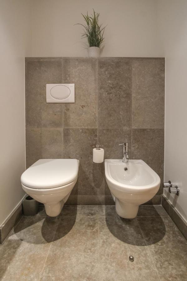Lucky Star Marina Apartment, With Pool لاغوس المظهر الخارجي الصورة