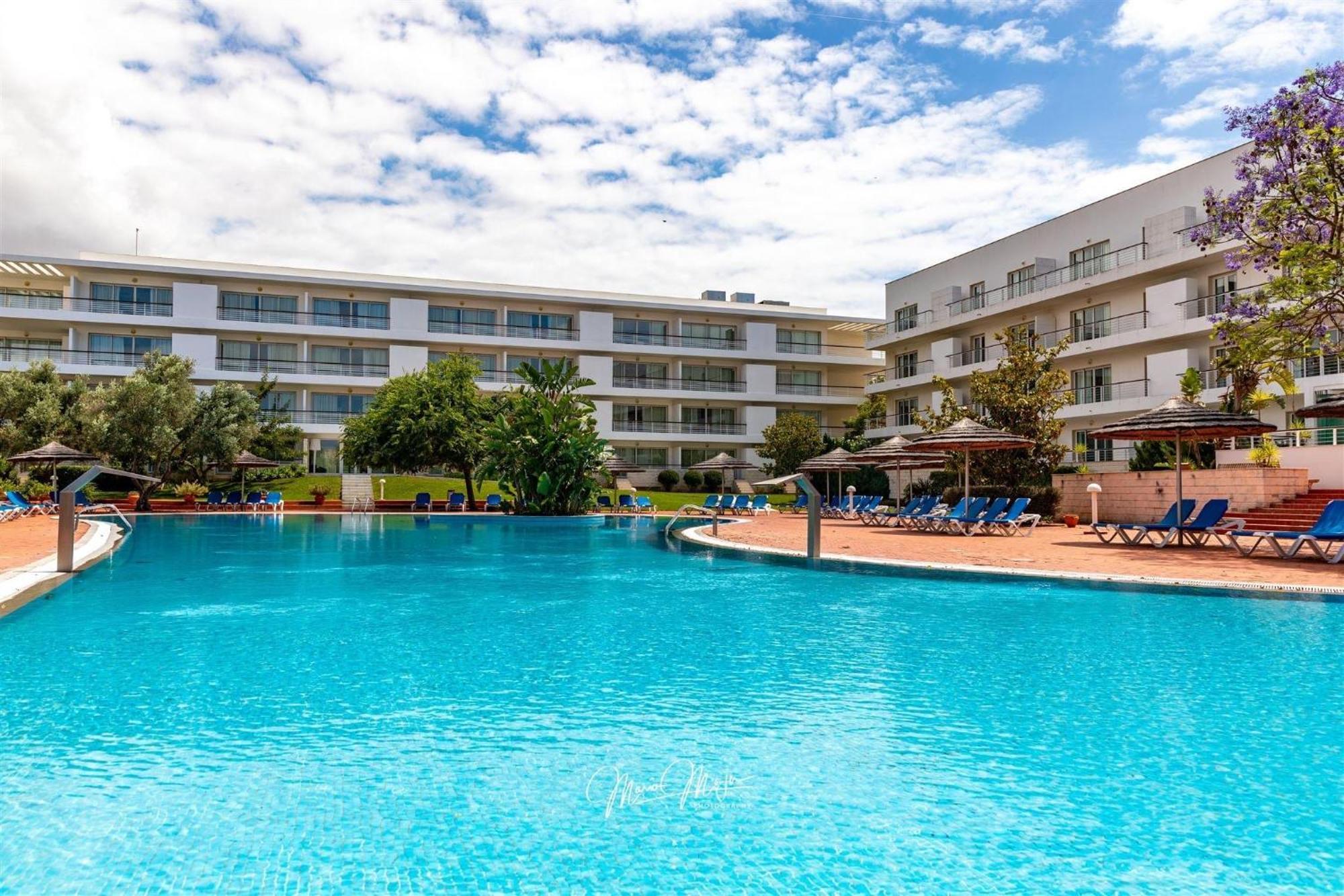 Lucky Star Marina Apartment, With Pool لاغوس المظهر الخارجي الصورة