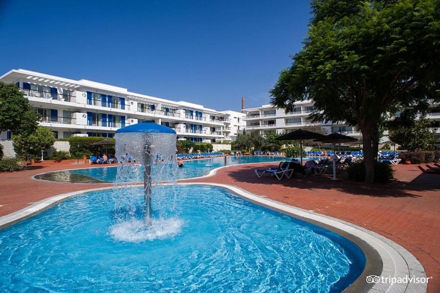 Lucky Star Marina Apartment, With Pool لاغوس المظهر الخارجي الصورة