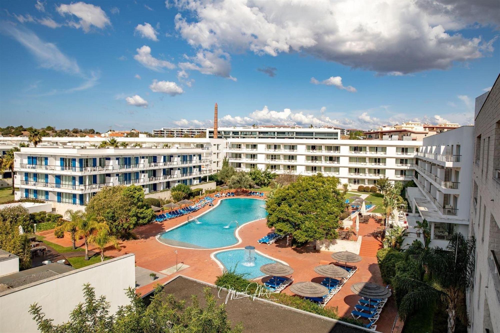 Lucky Star Marina Apartment, With Pool لاغوس المظهر الخارجي الصورة